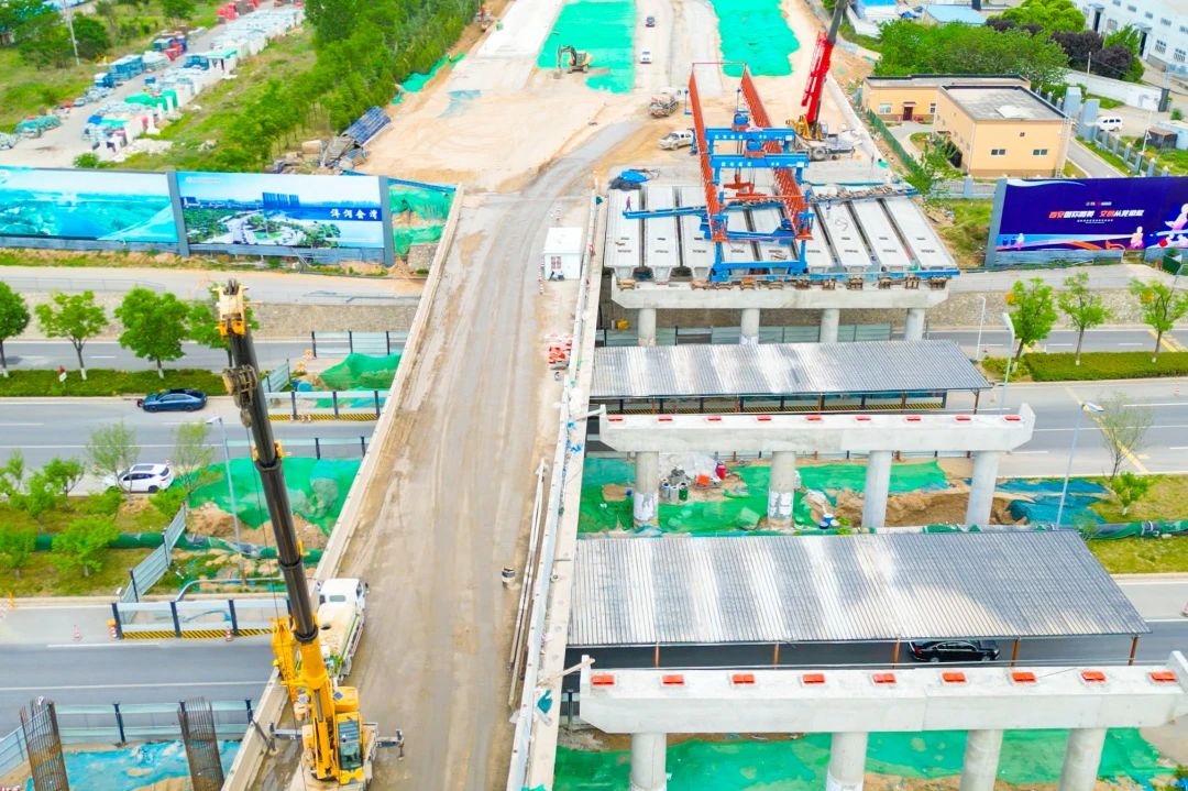 pg�ͽ�Ů��-(�ٷ���)�й���վ