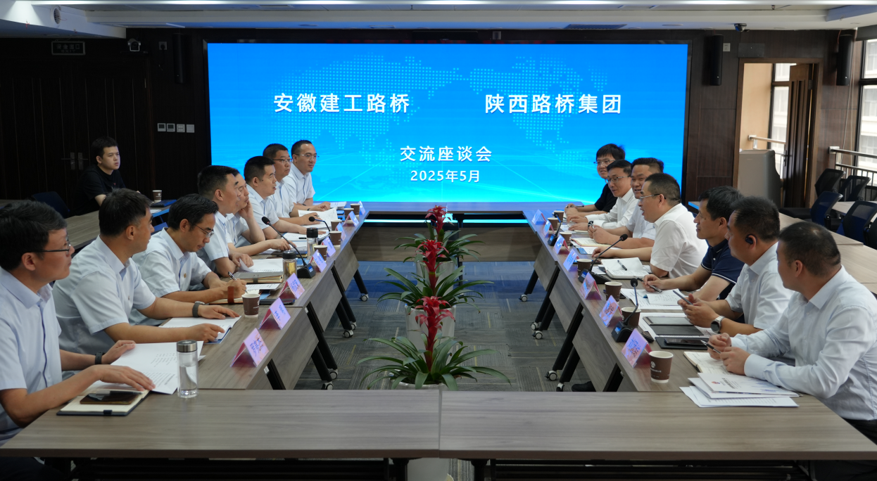 pg�ͽ�Ů��-(�ٷ���)�й���վ