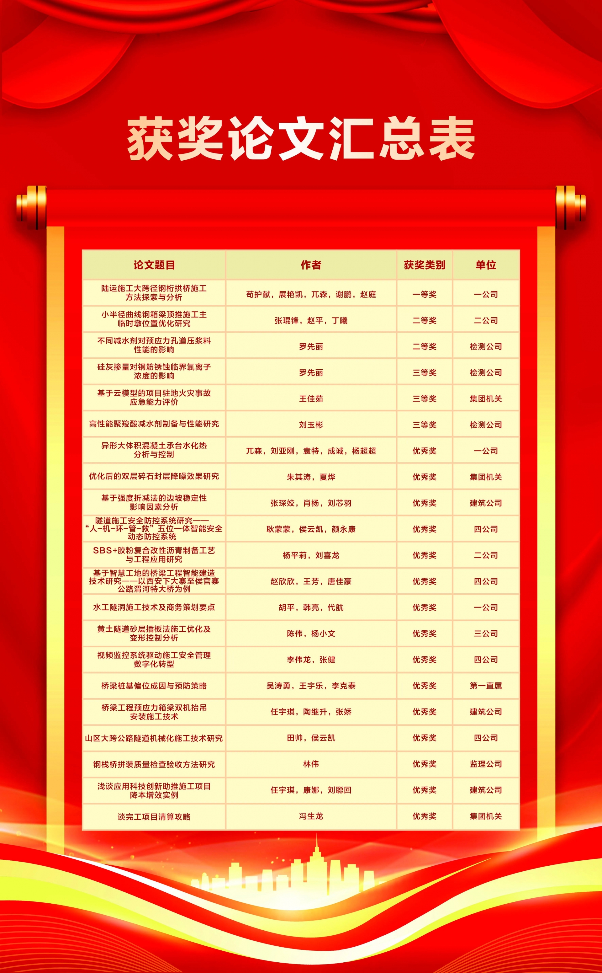 pg�ͽ�Ů��-(�ٷ���)�й���վ