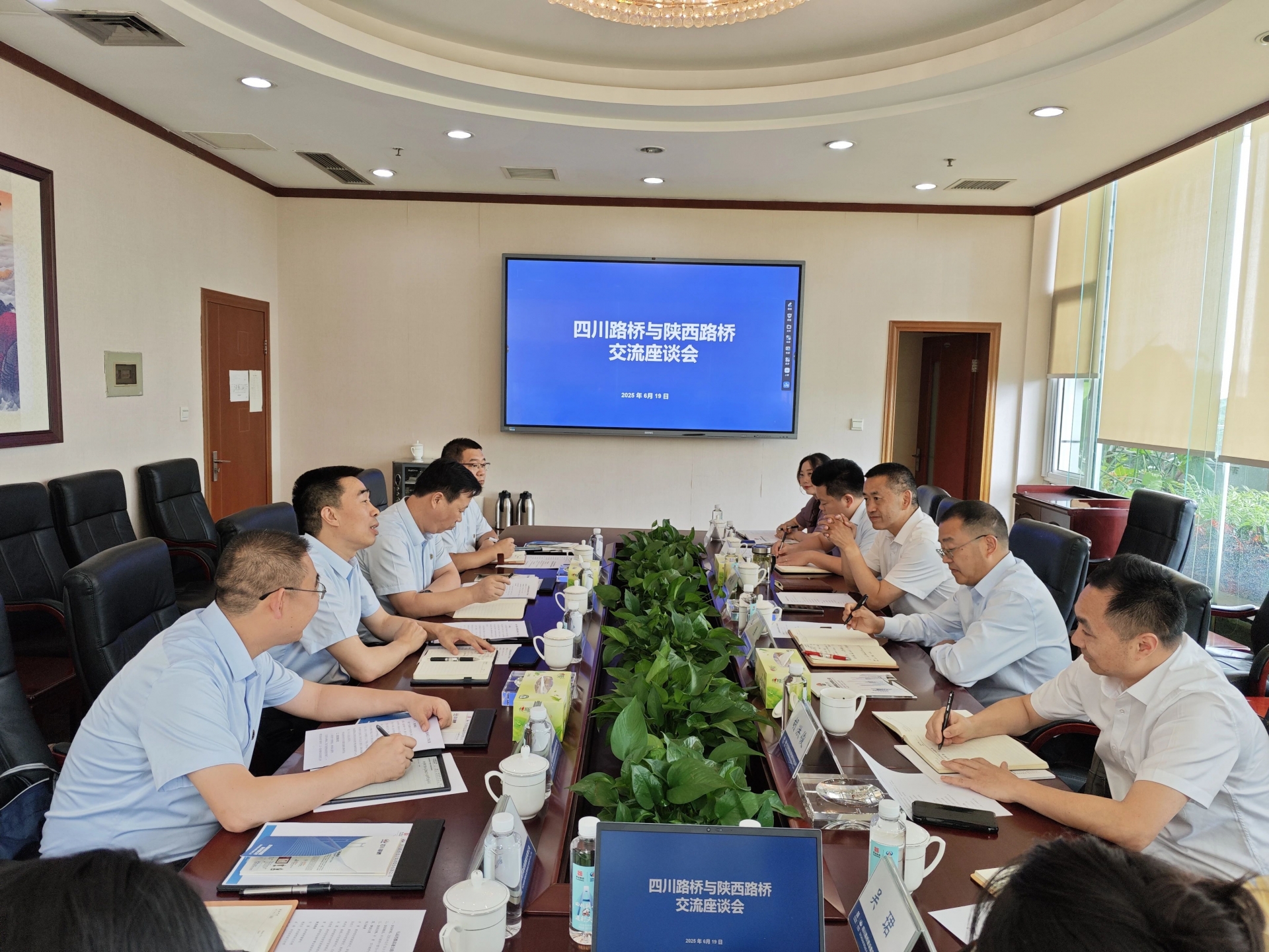 pg�ͽ�Ů��-(�ٷ���)�й���վ