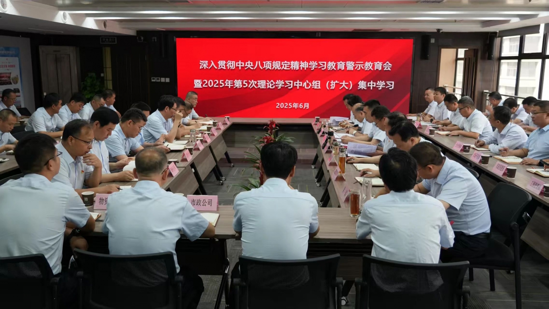 pg�ͽ�Ů��-(�ٷ���)�й���վ