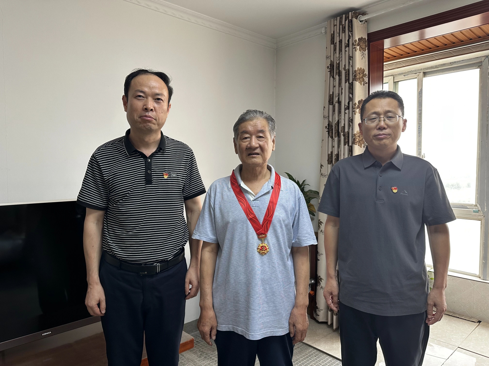 pg�ͽ�Ů��-(�ٷ���)�й���վ