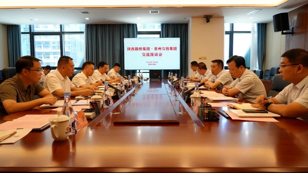 pg�ͽ�Ů��-(�ٷ���)�й���վ