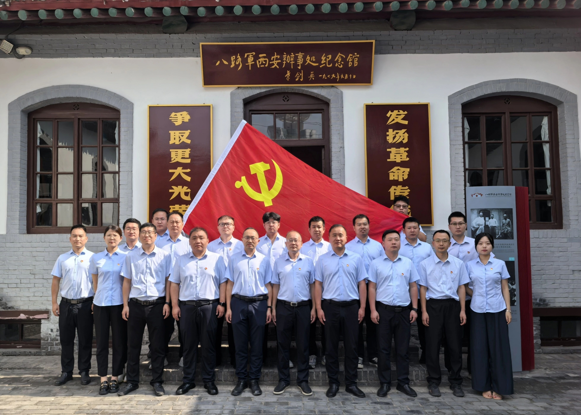 pg�ͽ�Ů��-(�ٷ���)�й���վ