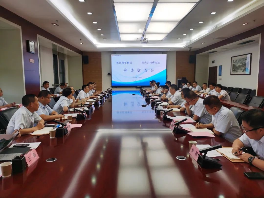 pg�ͽ�Ů��-(�ٷ���)�й���վ