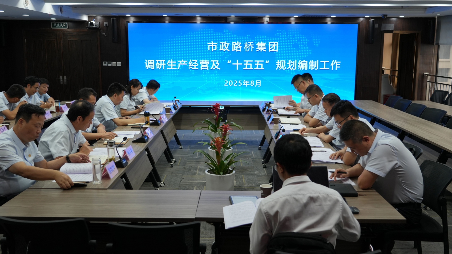 pg�ͽ�Ů��-(�ٷ���)�й���վ