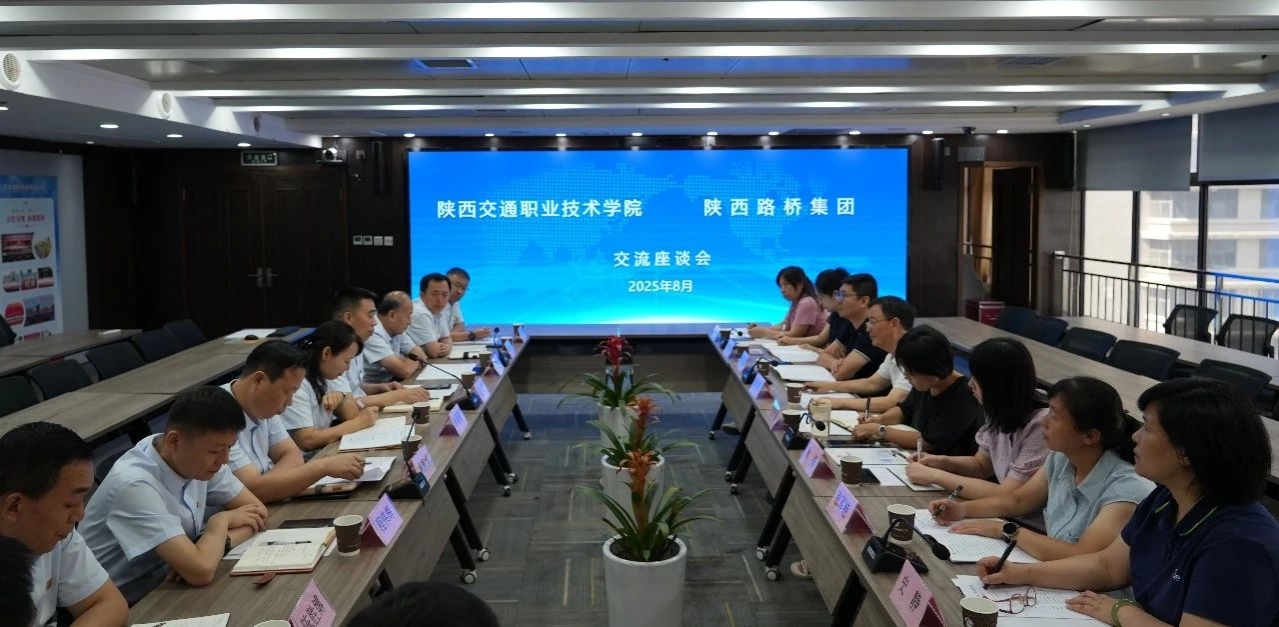 pg�ͽ�Ů��-(�ٷ���)�й���վ