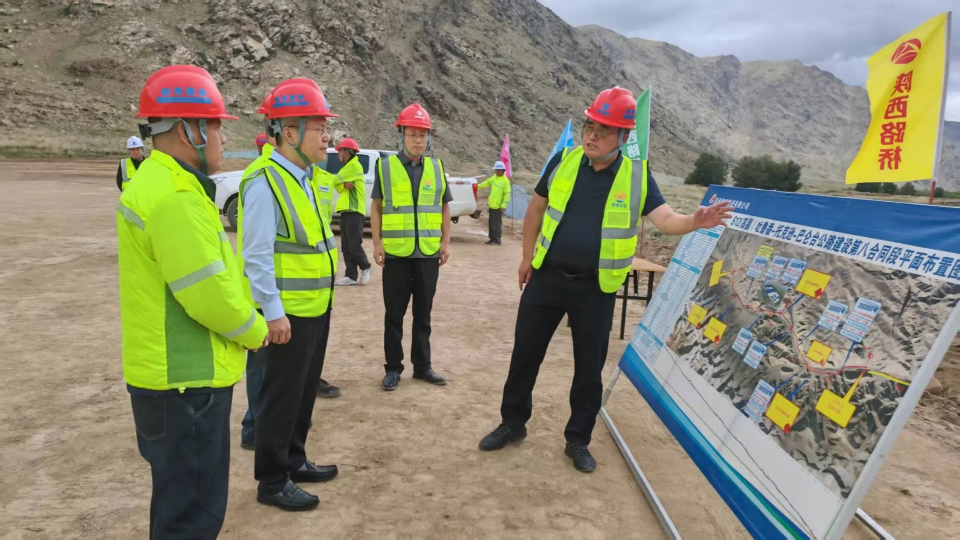 pg�ͽ�Ů��-(�ٷ���)�й���վ