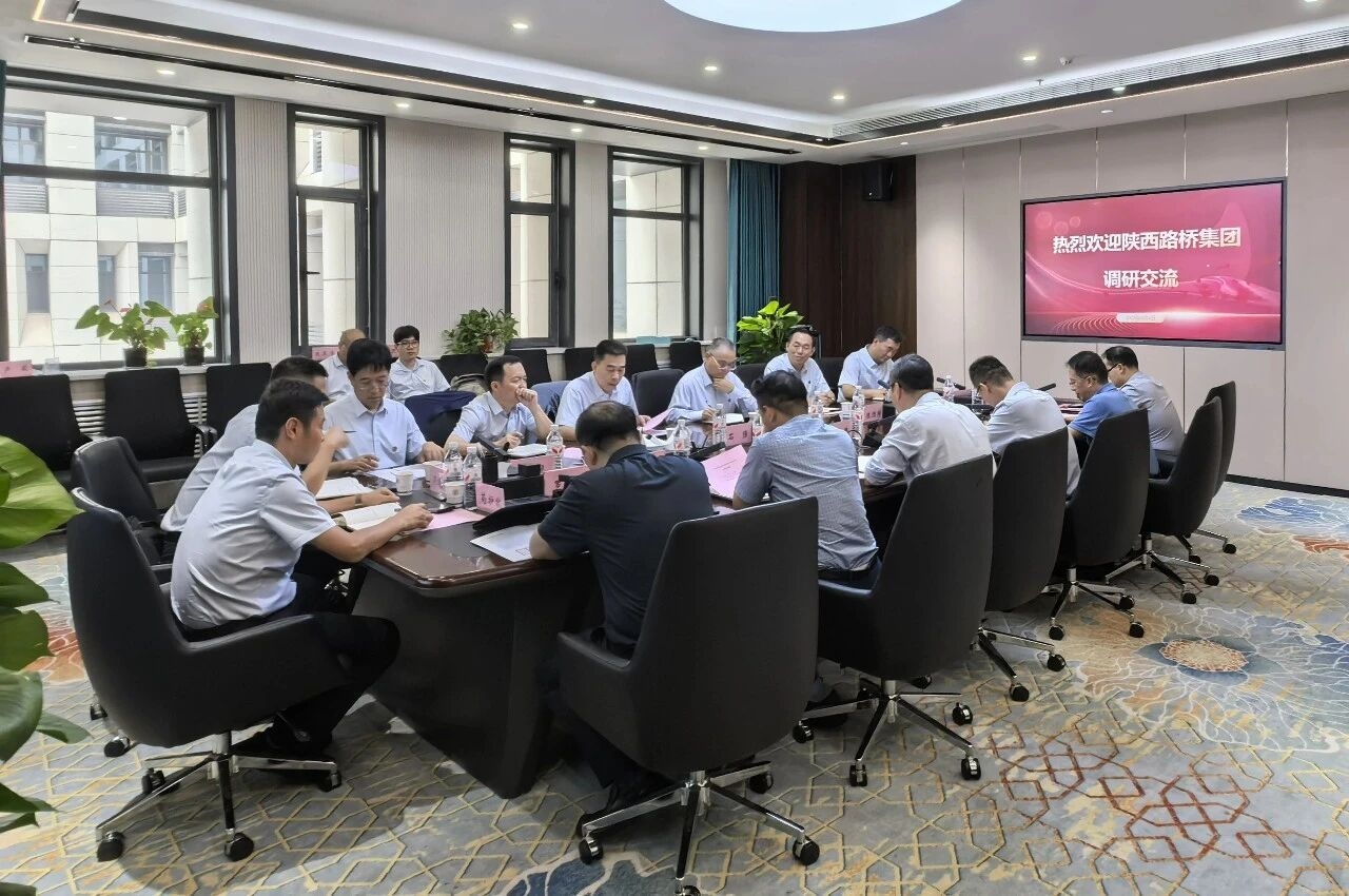 pg�ͽ�Ů��-(�ٷ���)�й���վ