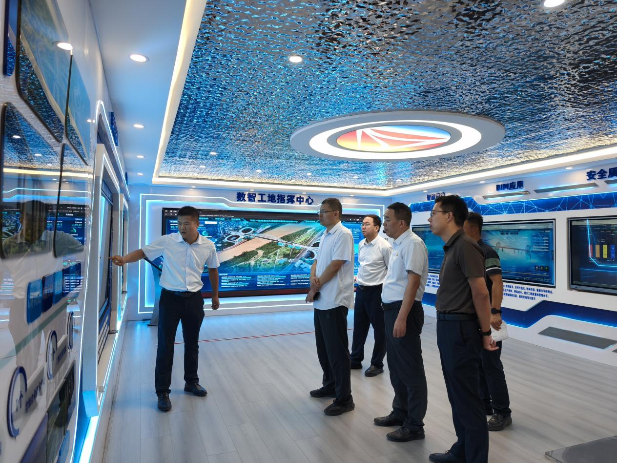 pg�ͽ�Ů��-(�ٷ���)�й���վ