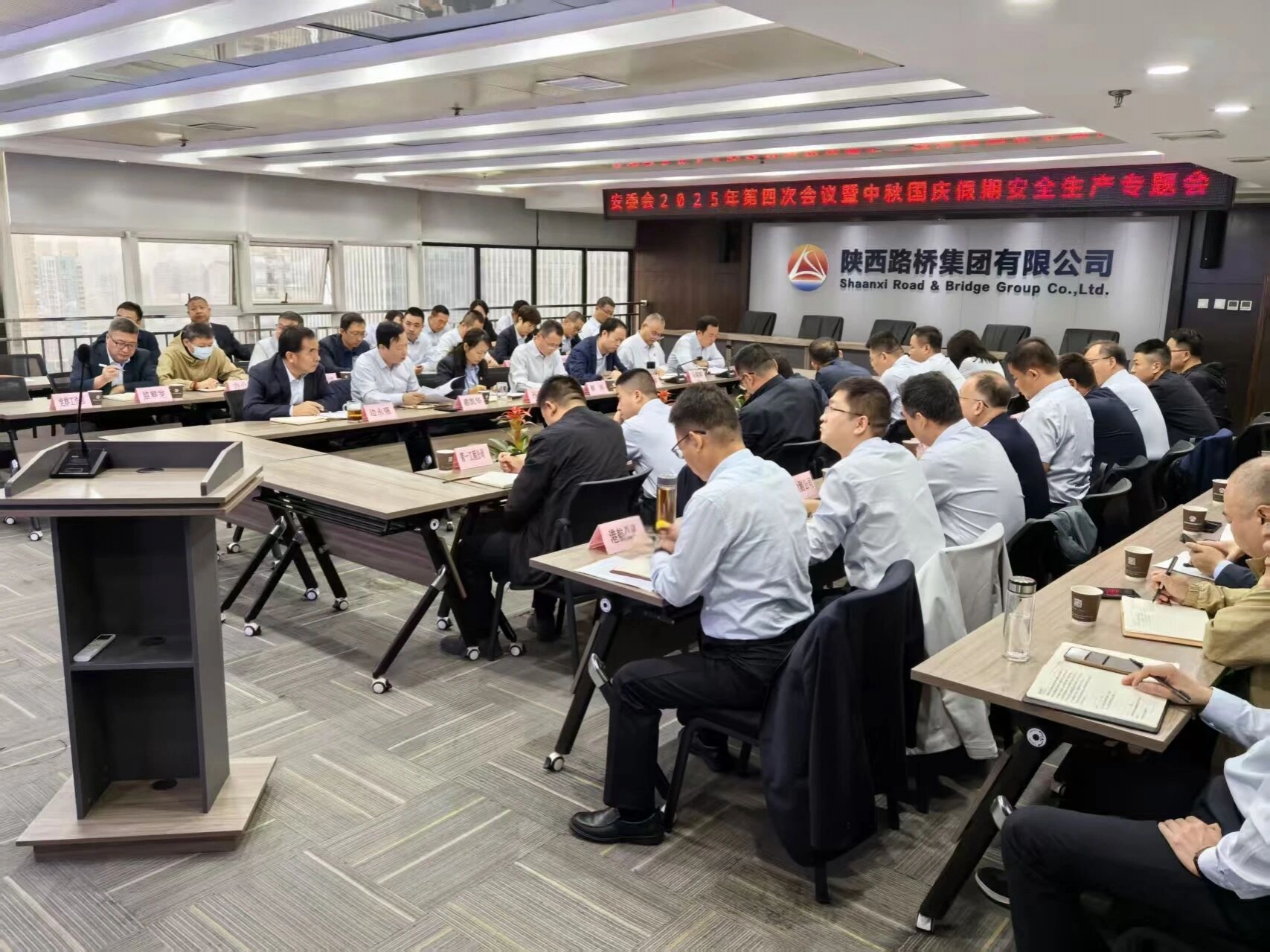 pg�ͽ�Ů��-(�ٷ���)�й���վ