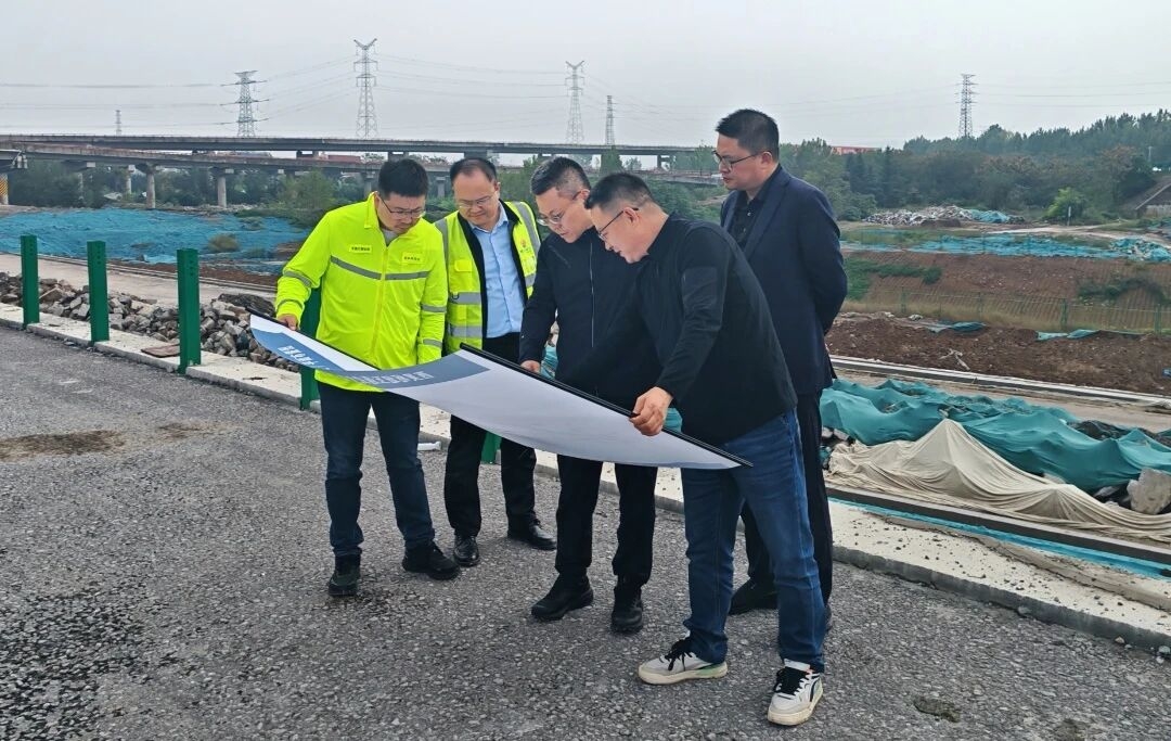 pg�ͽ�Ů��-(�ٷ���)�й���վ