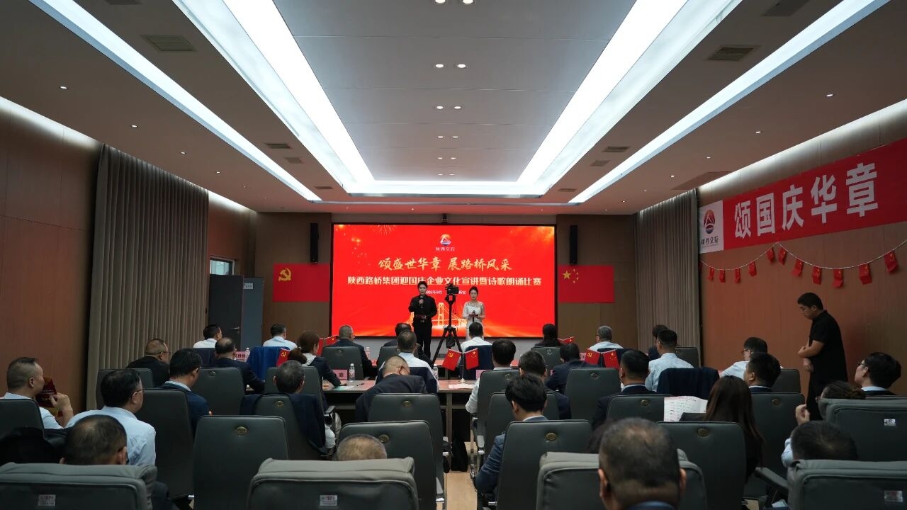 pg�ͽ�Ů��-(�ٷ���)�й���վ