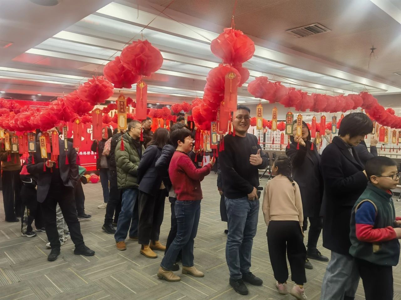 011709276270168064.jpg 011709276270168064.jpg