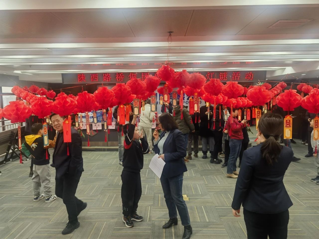 011709276270963494.jpg ΢ÐÅͼƬ_20240301145434.jpg