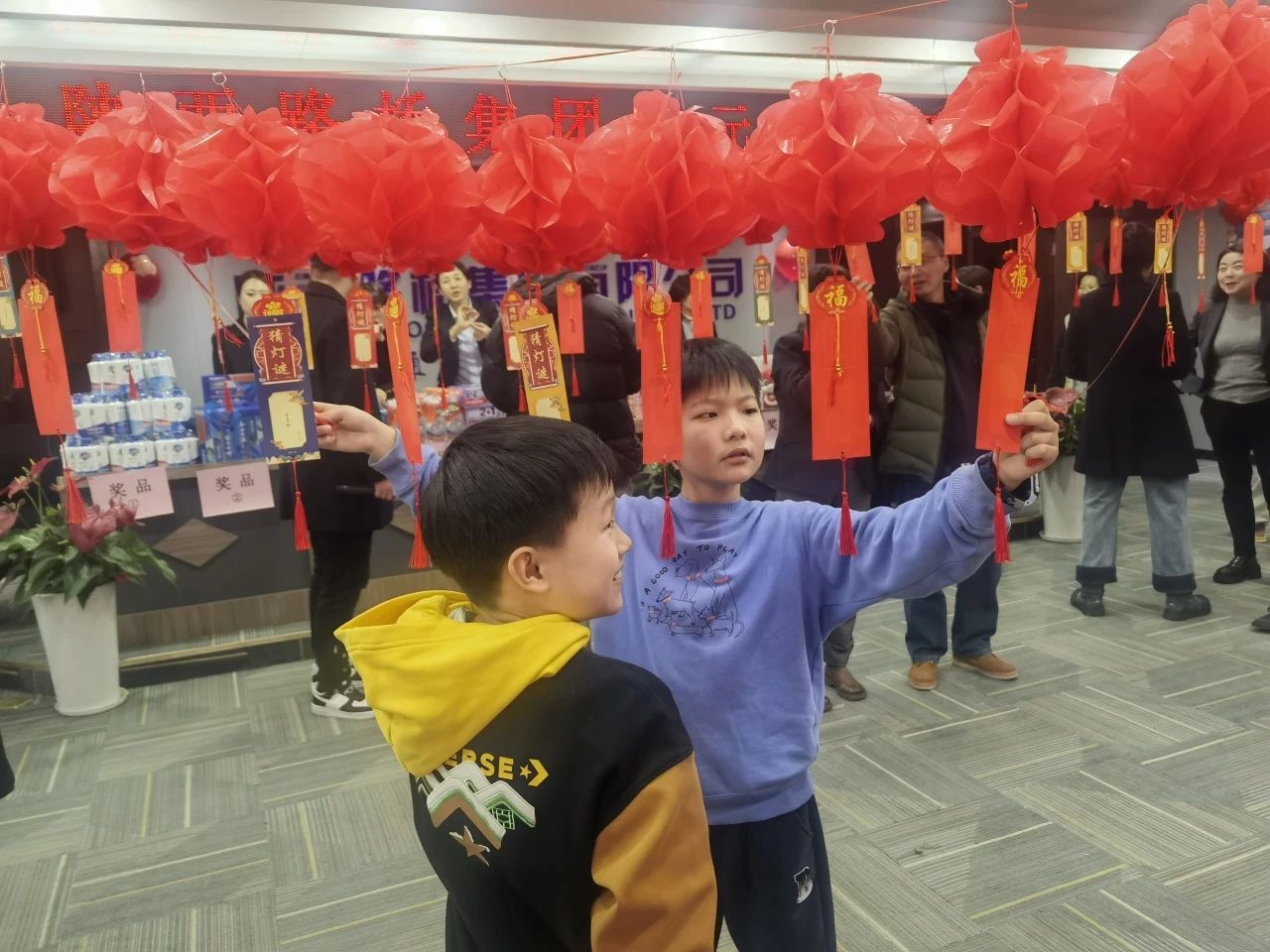 011709276271159712.jpg 011709276271159712.jpg