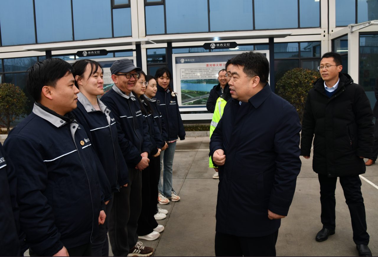 pg�ͽ�Ů��-(�ٷ���)�й���վ