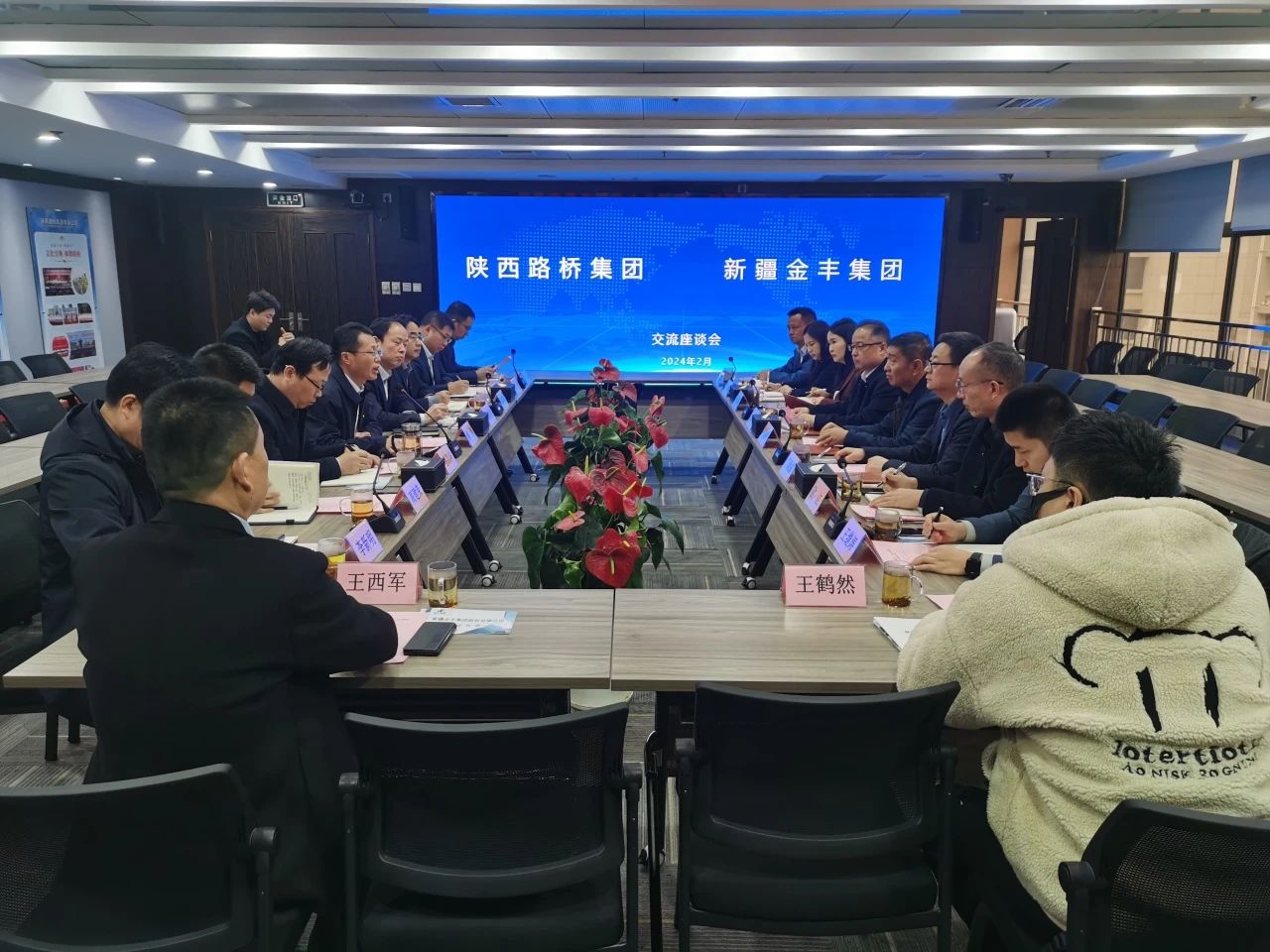 pg�ͽ�Ů��-(�ٷ���)�й���վ