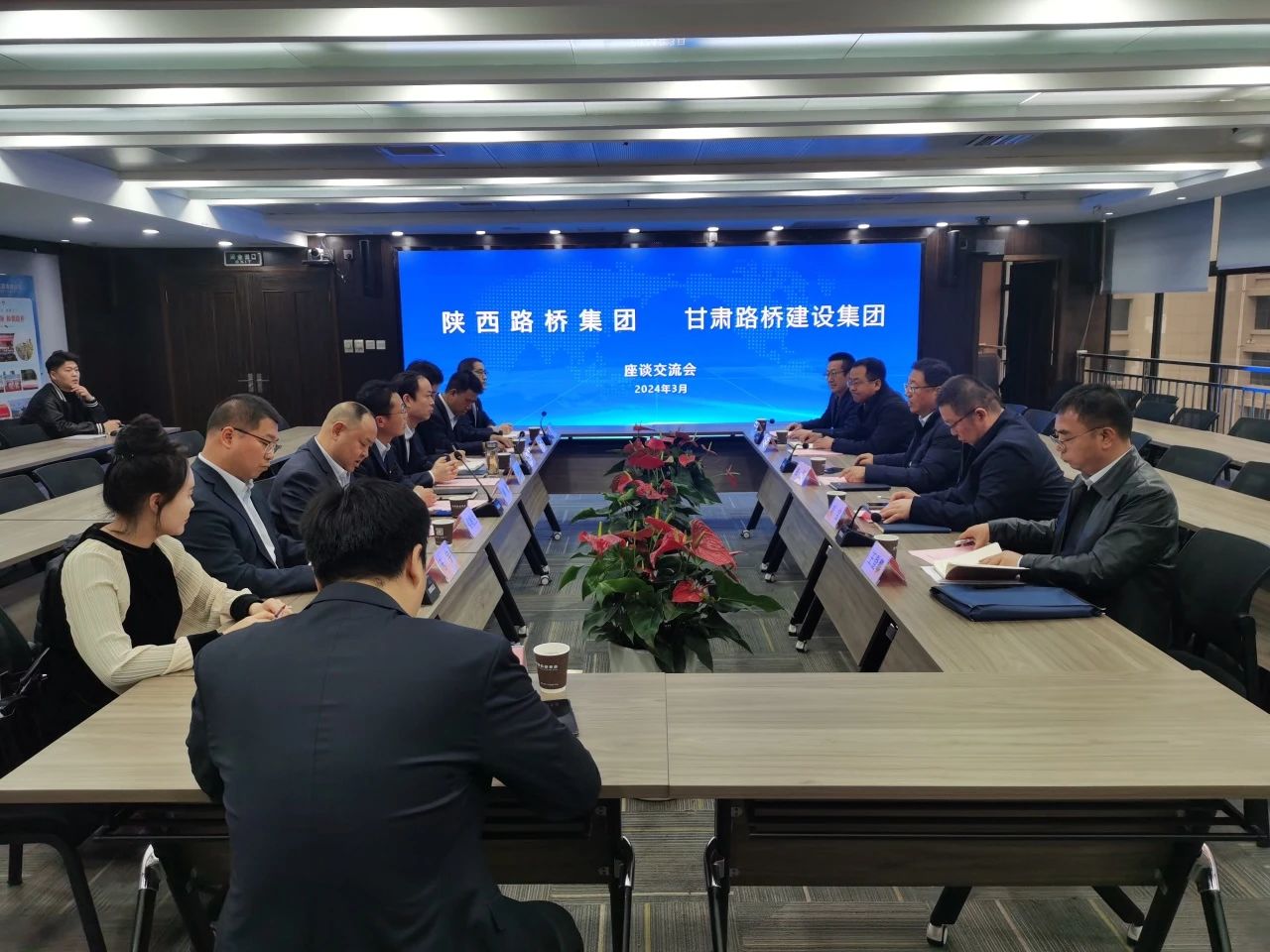 pg�ͽ�Ů��-(�ٷ���)�й���վ