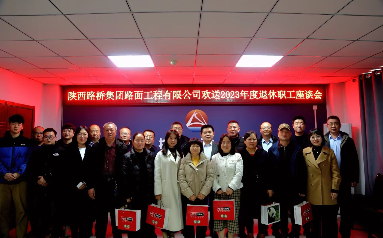 051709625454535714.png 4e3e7a72fe8293f4d12a0d912bb0ef18.png