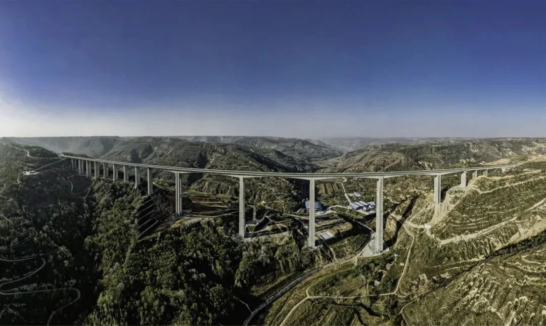 pg�ͽ�Ů��-(�ٷ���)�й���վ