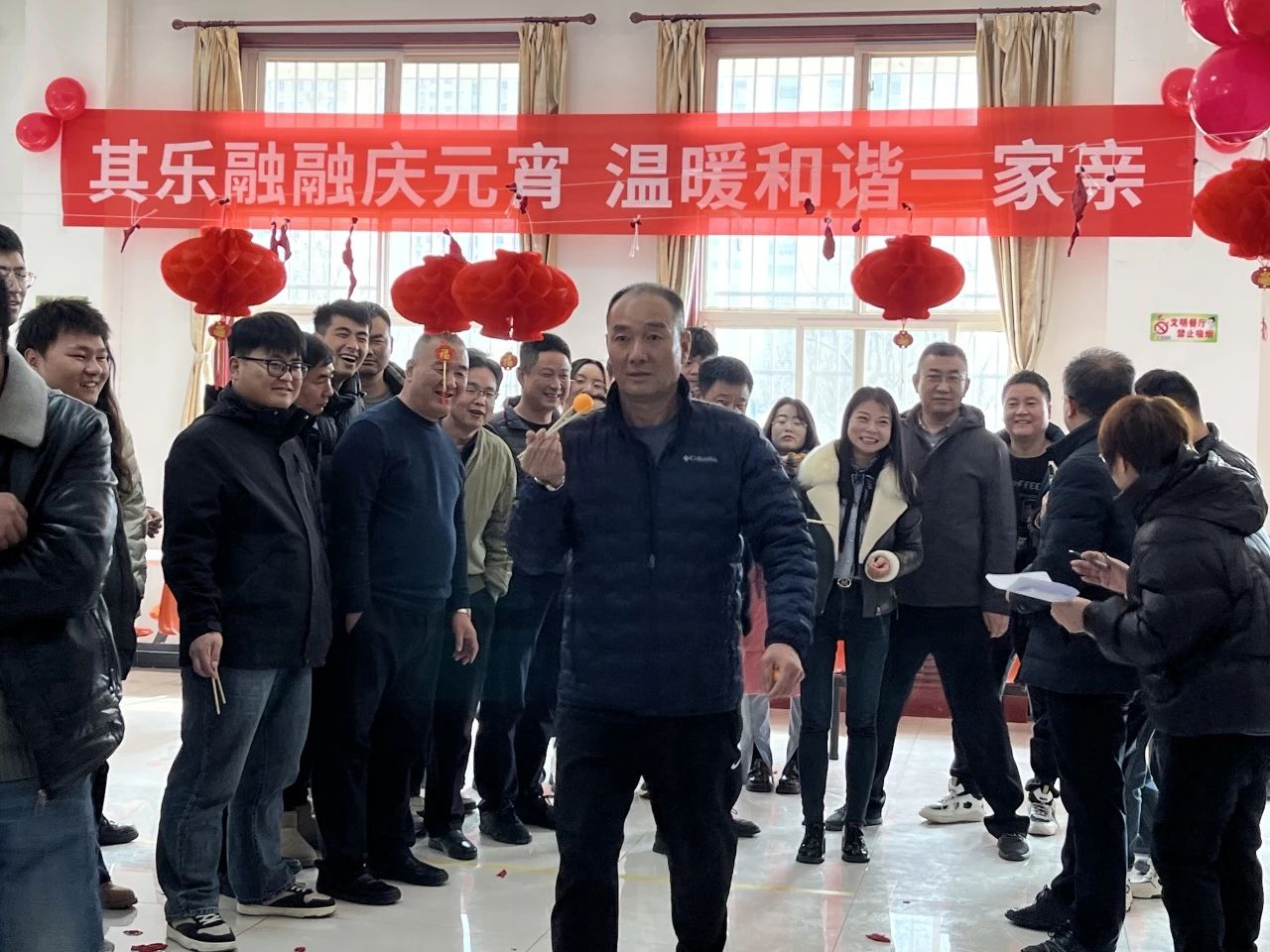 061709708991167046.jpg 061709708991167046.jpg