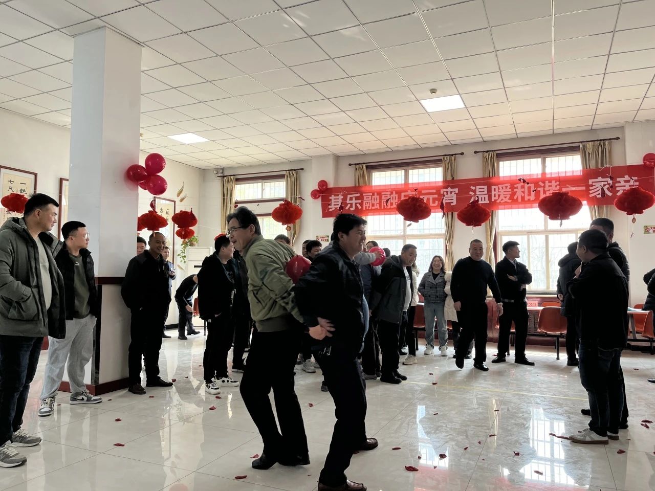 061709709035240371.jpg 061709709035240371.jpg