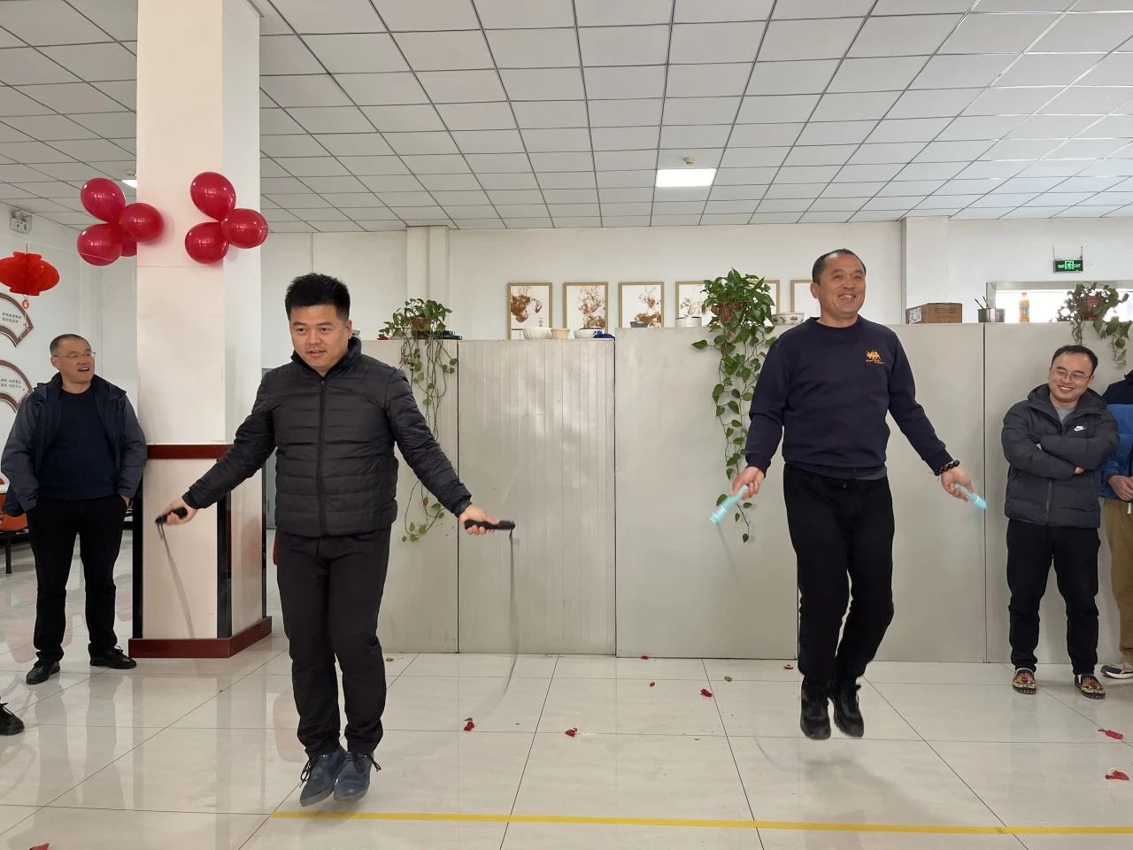 061709709068205210.jpg 061709709068205210.jpg