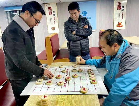 061709709150207497.png 061709709150207497.png