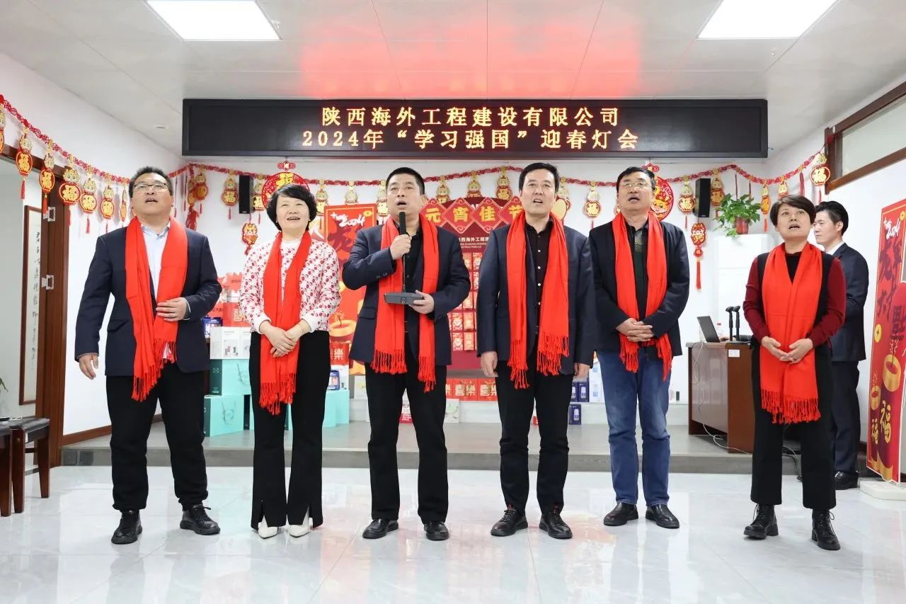 061709709616249276.jpg 061709709616249276.jpg