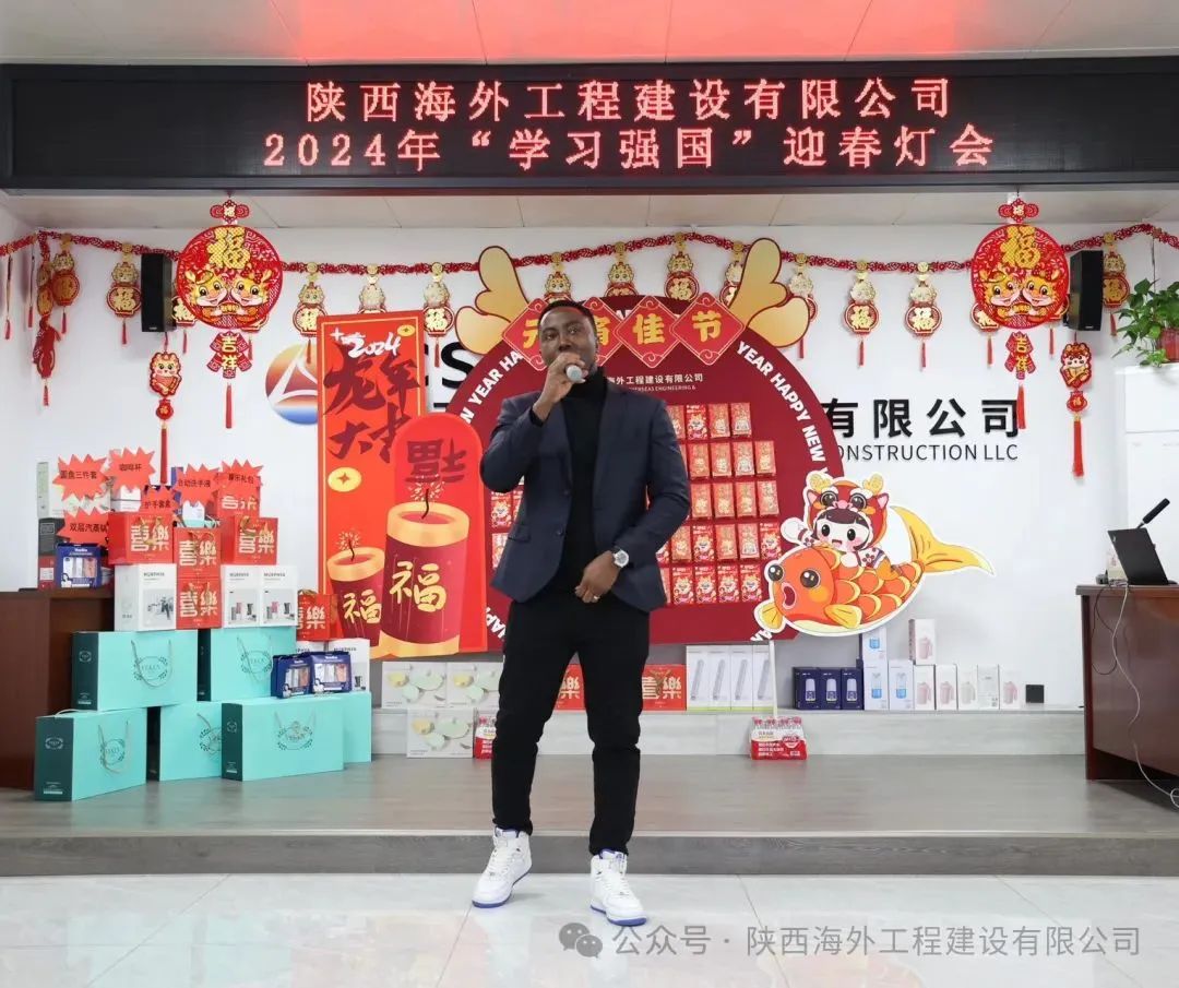 061709709650128322.jpg 061709709650128322.jpg