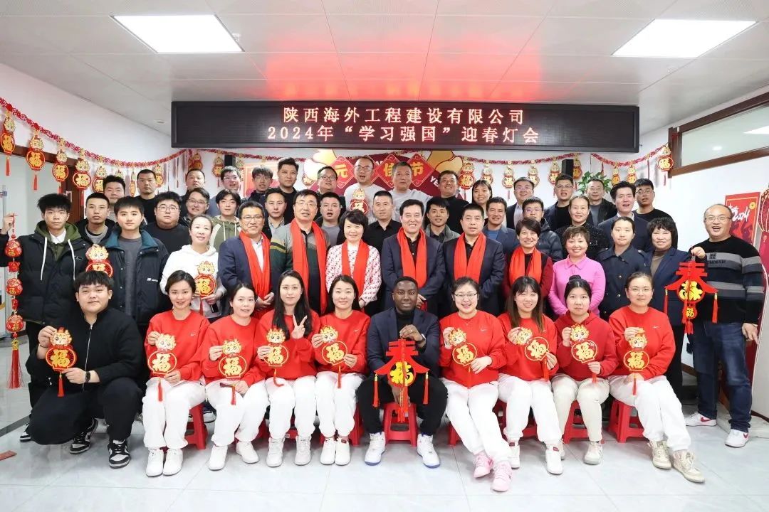 061709709738140510.jpg 061709709738140510.jpg