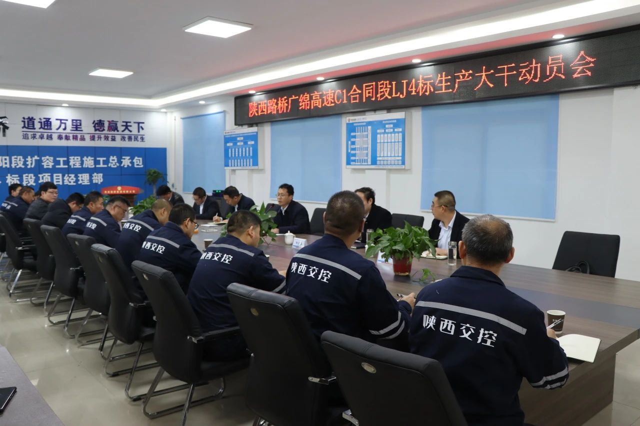 071709794109157903.jpg 071709794109157903.jpg