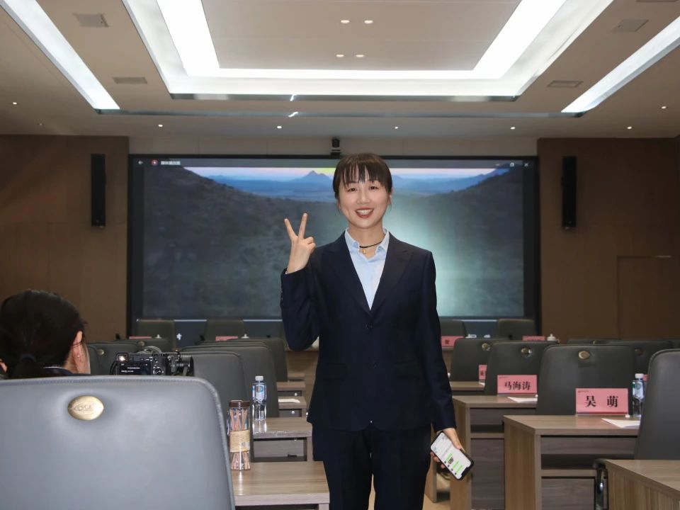 071709801333252308.jpg 071709801333252308.jpg