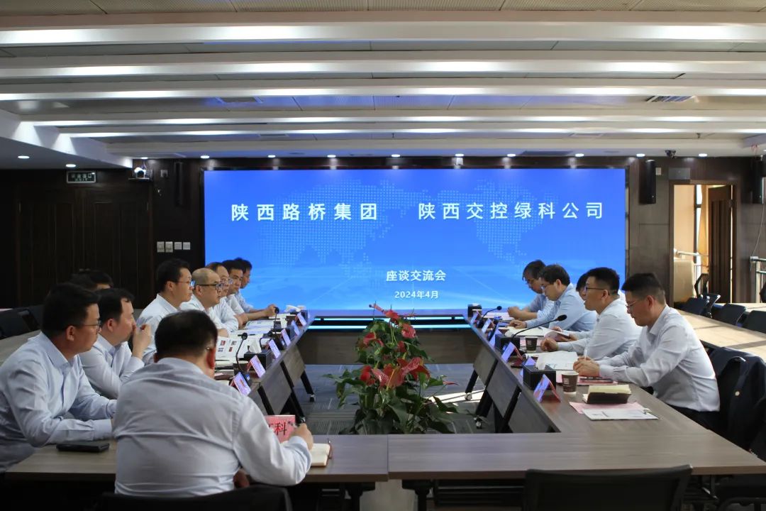 pg�ͽ�Ů��-(�ٷ���)�й���վ