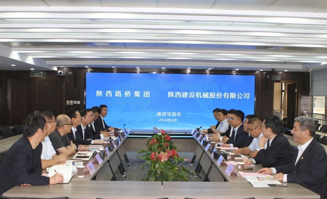 pg�ͽ�Ů��-(�ٷ���)�й���վ