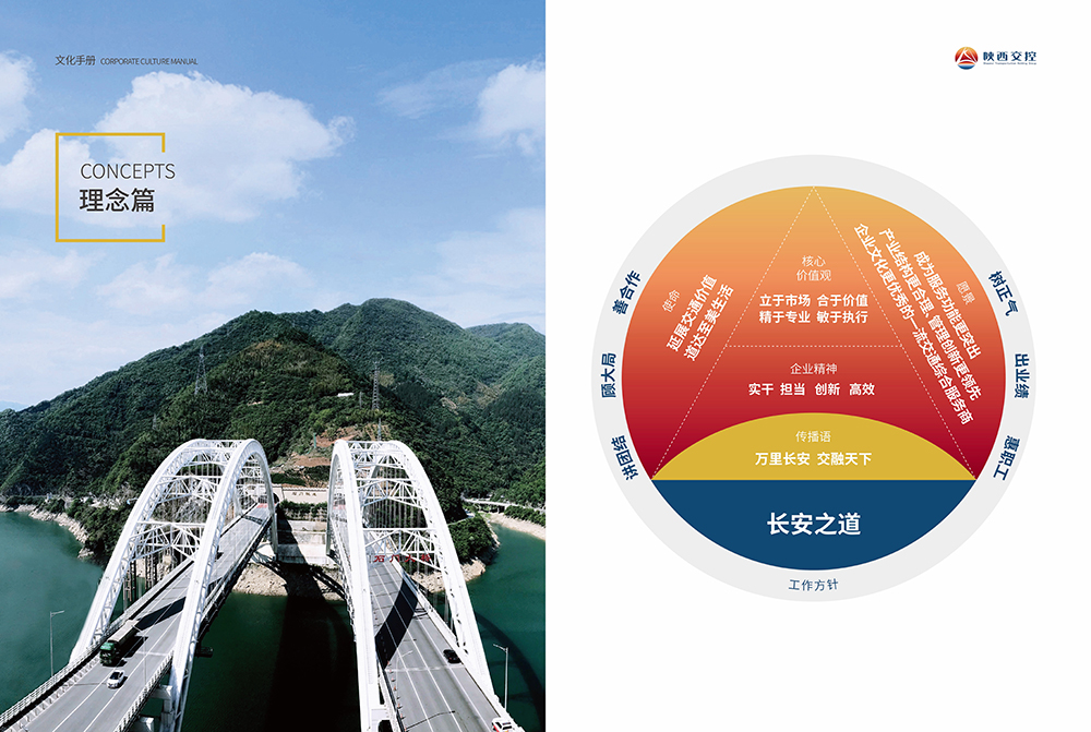 01 �Ļ���������.jpg