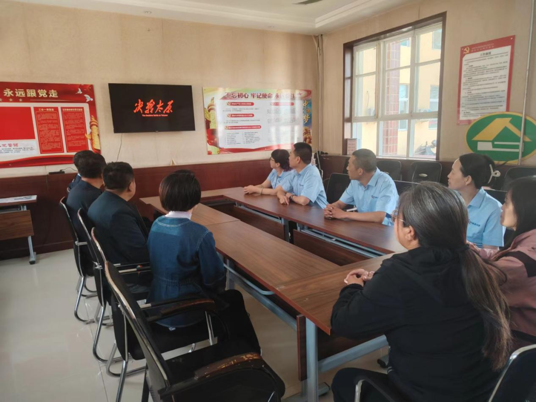 pg�ͽ�Ů��-(�ٷ���)�й���վ