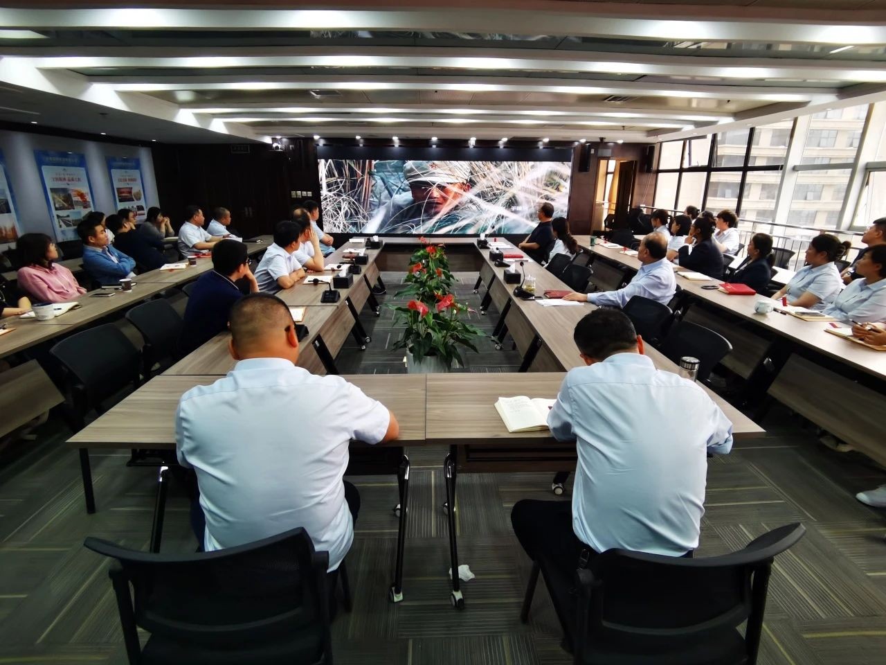 pg�ͽ�Ů��-(�ٷ���)�й���վ