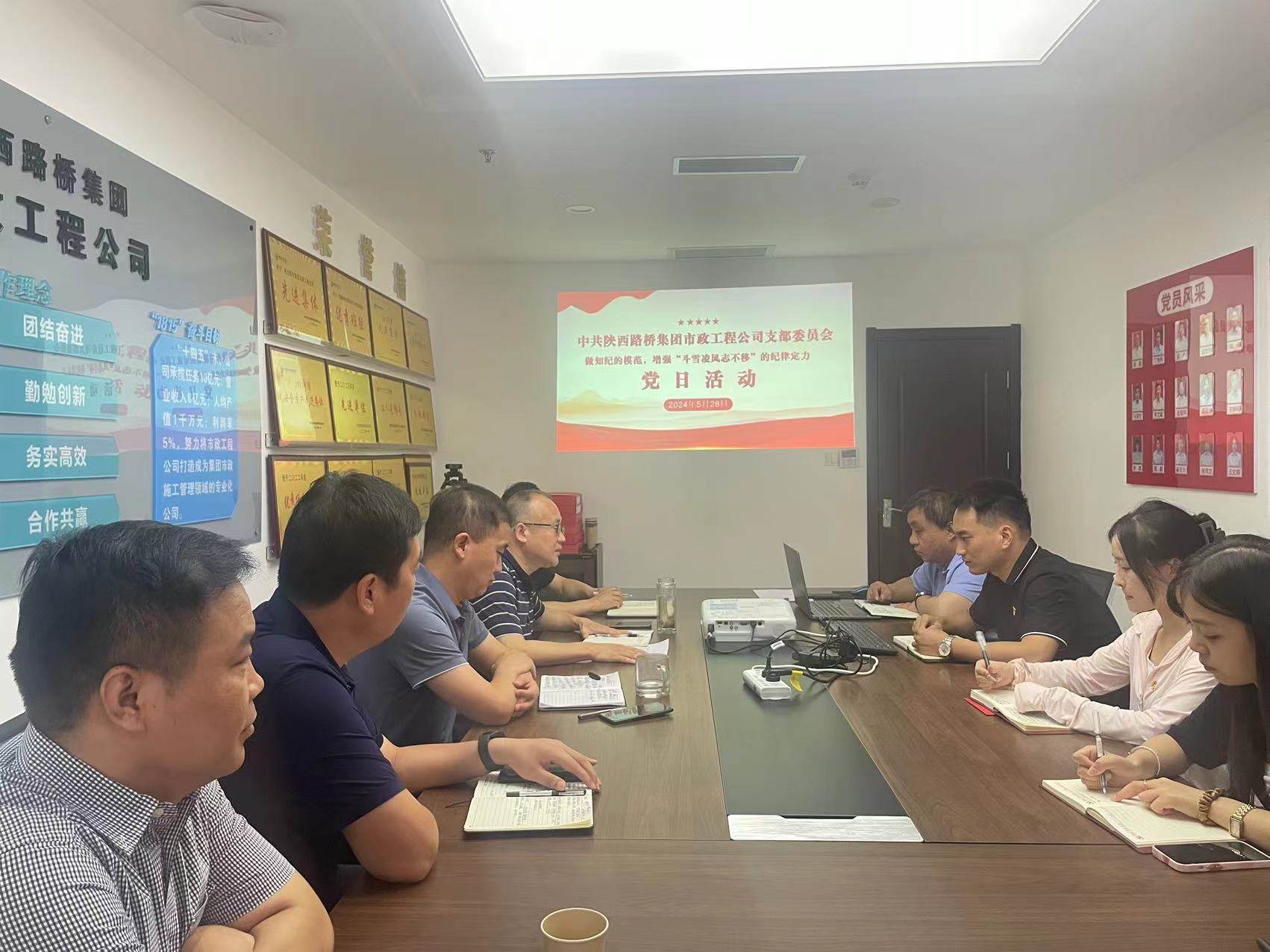 291716963729143677.jpg 291716963729143677.jpg