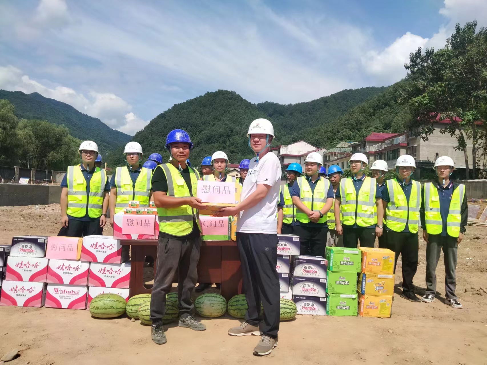 151723686375101268.jpg 3ecc65050f61719e7c043685c6091cc.jpg