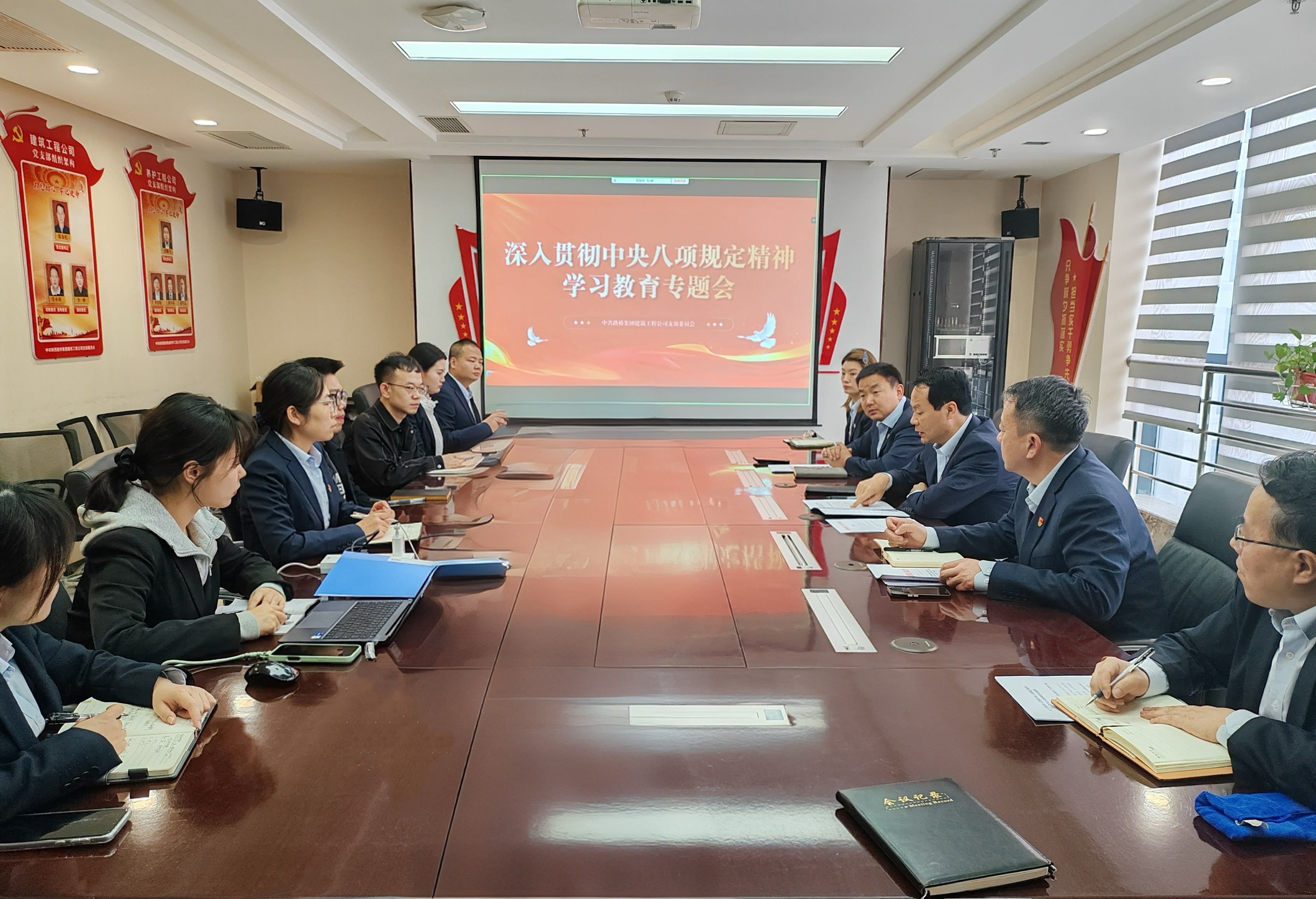 011743490088111452.jpg 116849953f1167f5d8b3bafb2468f2b.jpg