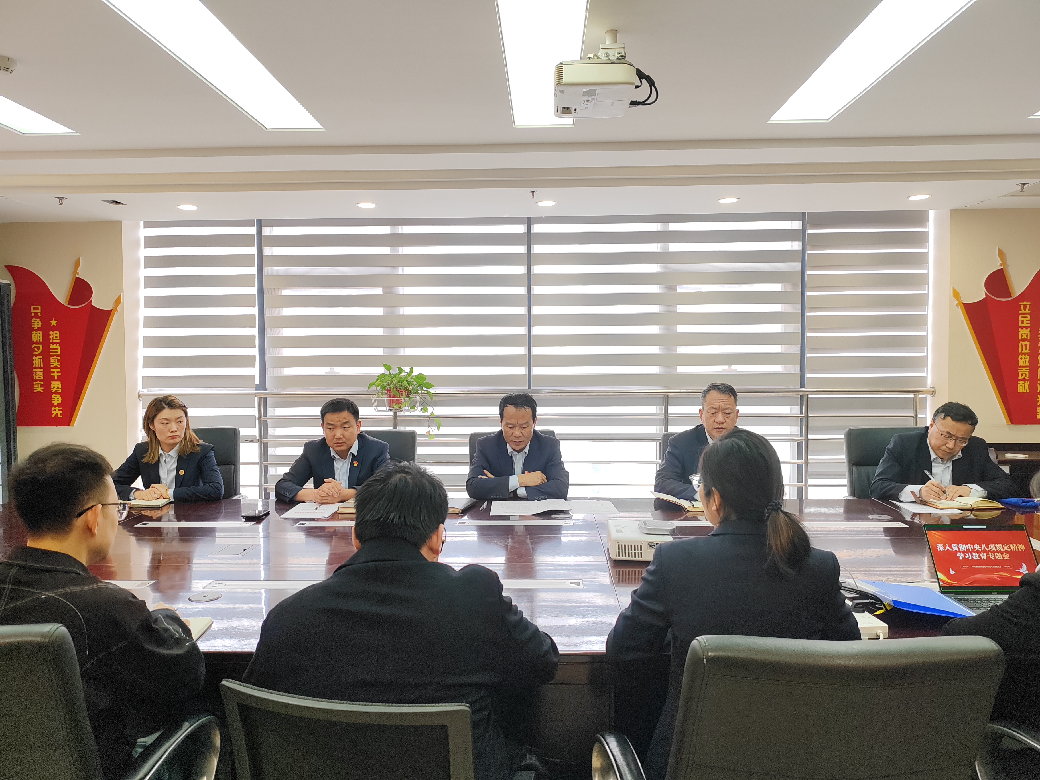 011743490115359089.jpg 088ce9e67ac1f2b96dd389acd5d3d76.jpg