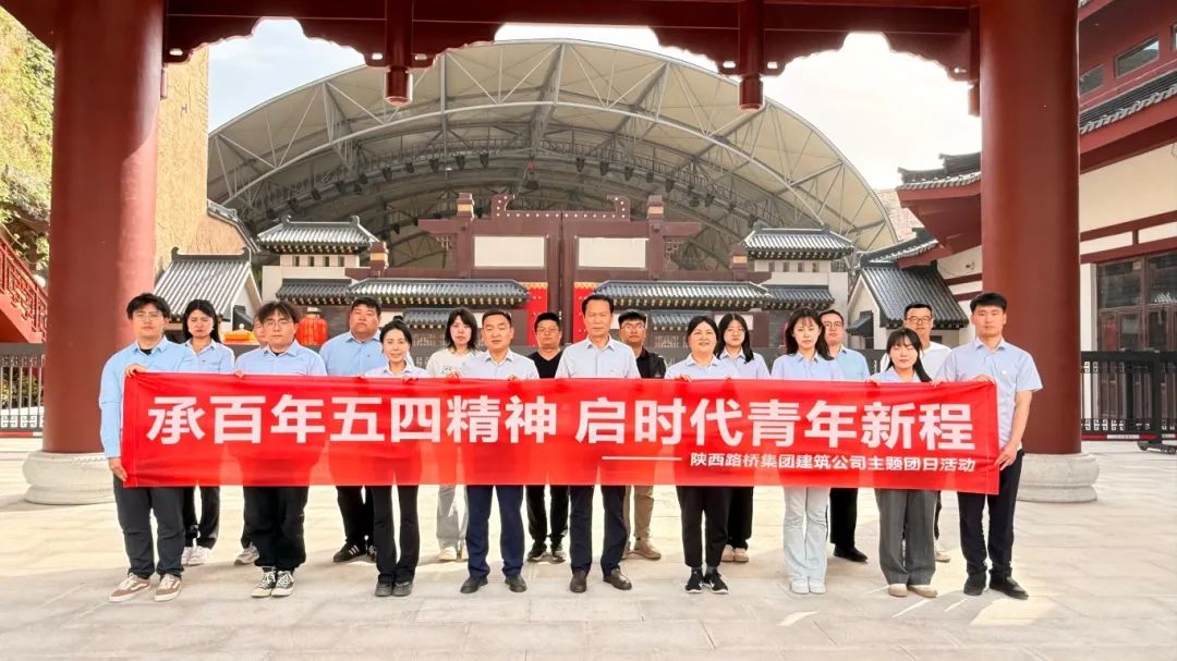 131747117540160331.jpg 4.jpg