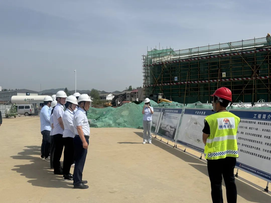 131747117559339288.jpg 5.jpg