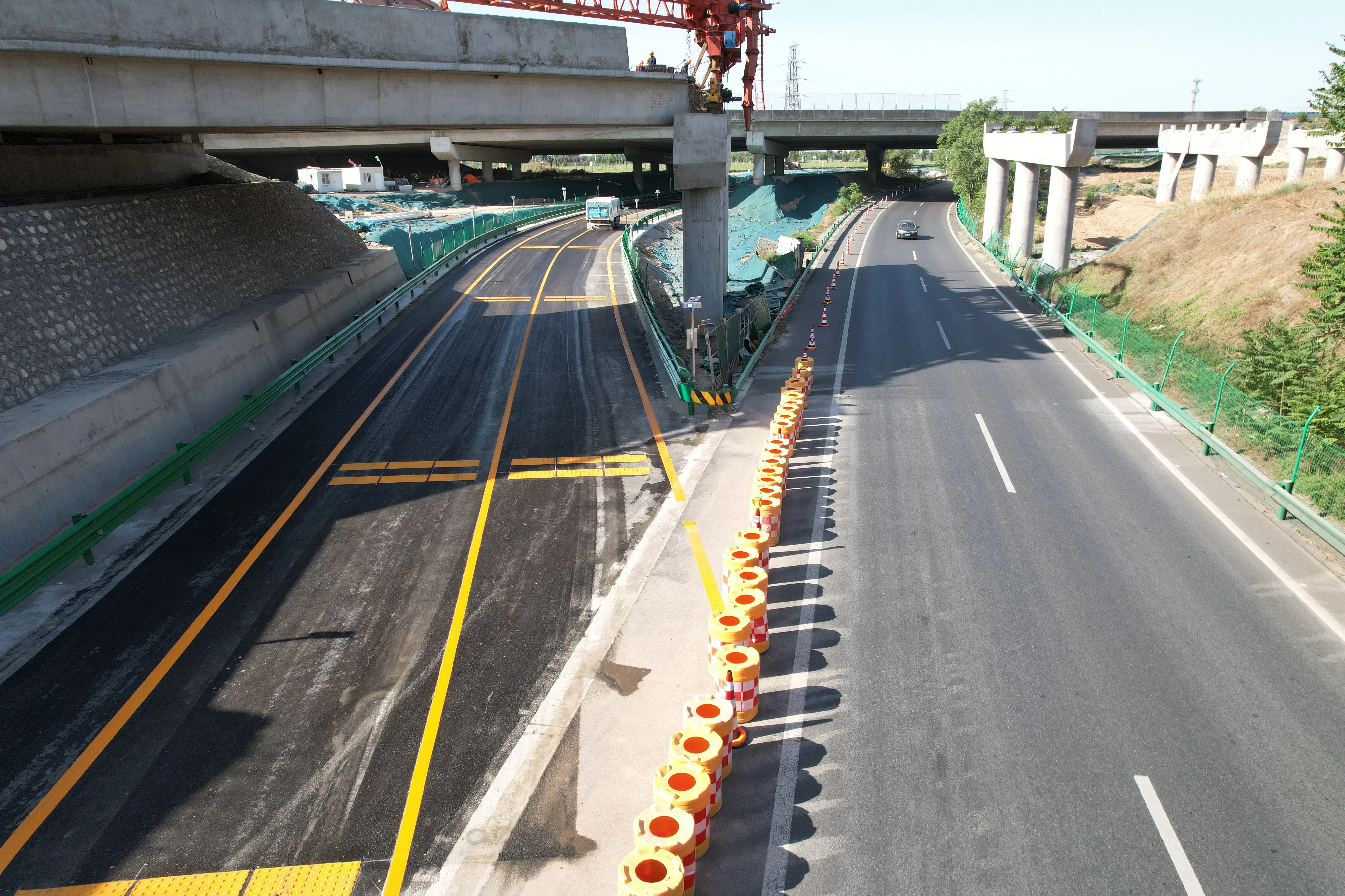 231747963035425343.jpg ΢ÐÅͼƬ_20250523091602.jpg