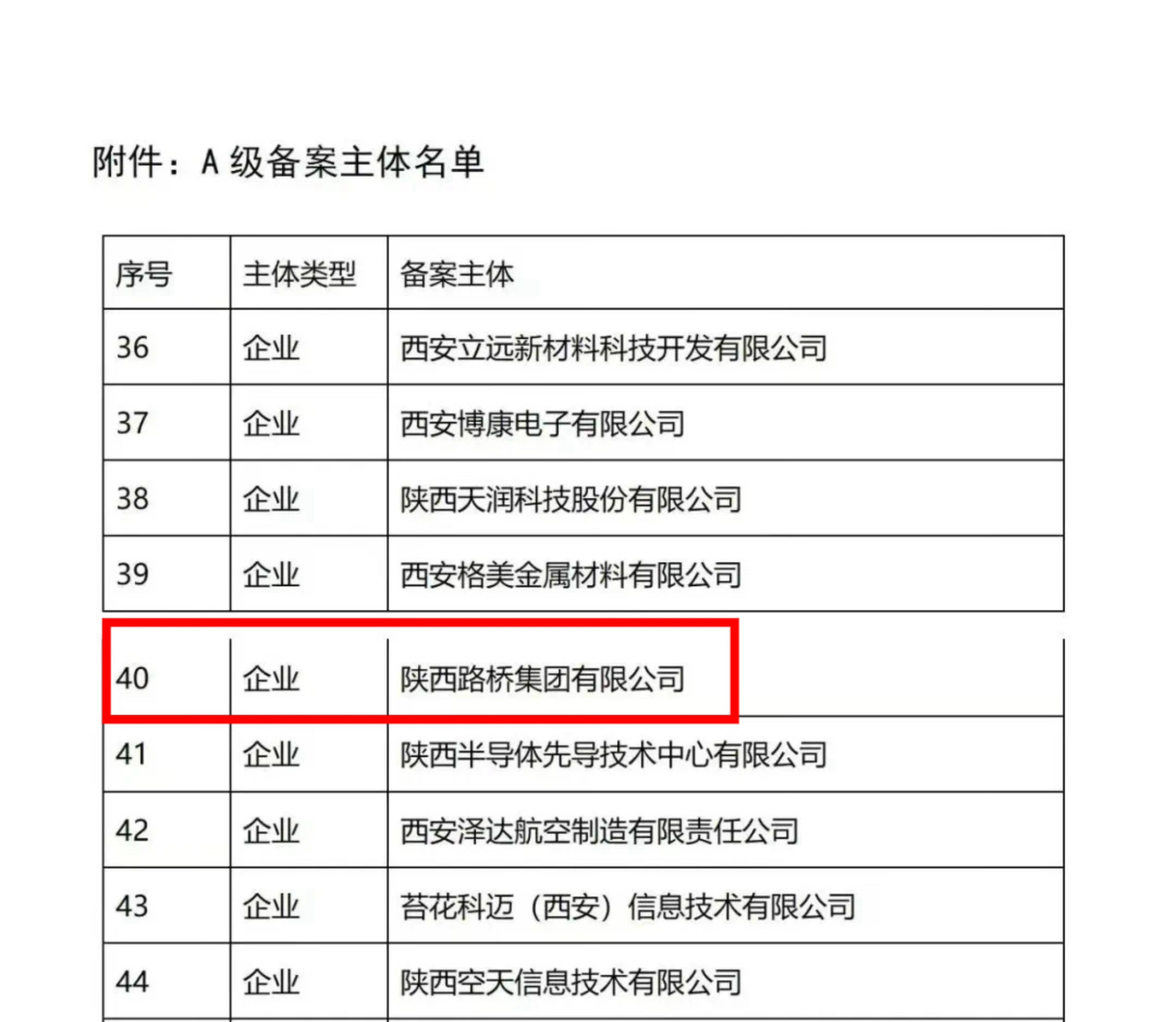 271748315004915153.jpg ΢ÐÅͼƬ_20250527105912.jpg