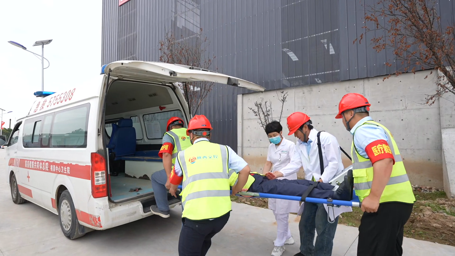 091749461441156057.png ΢ÐÅͼƬ_20250609172919.png