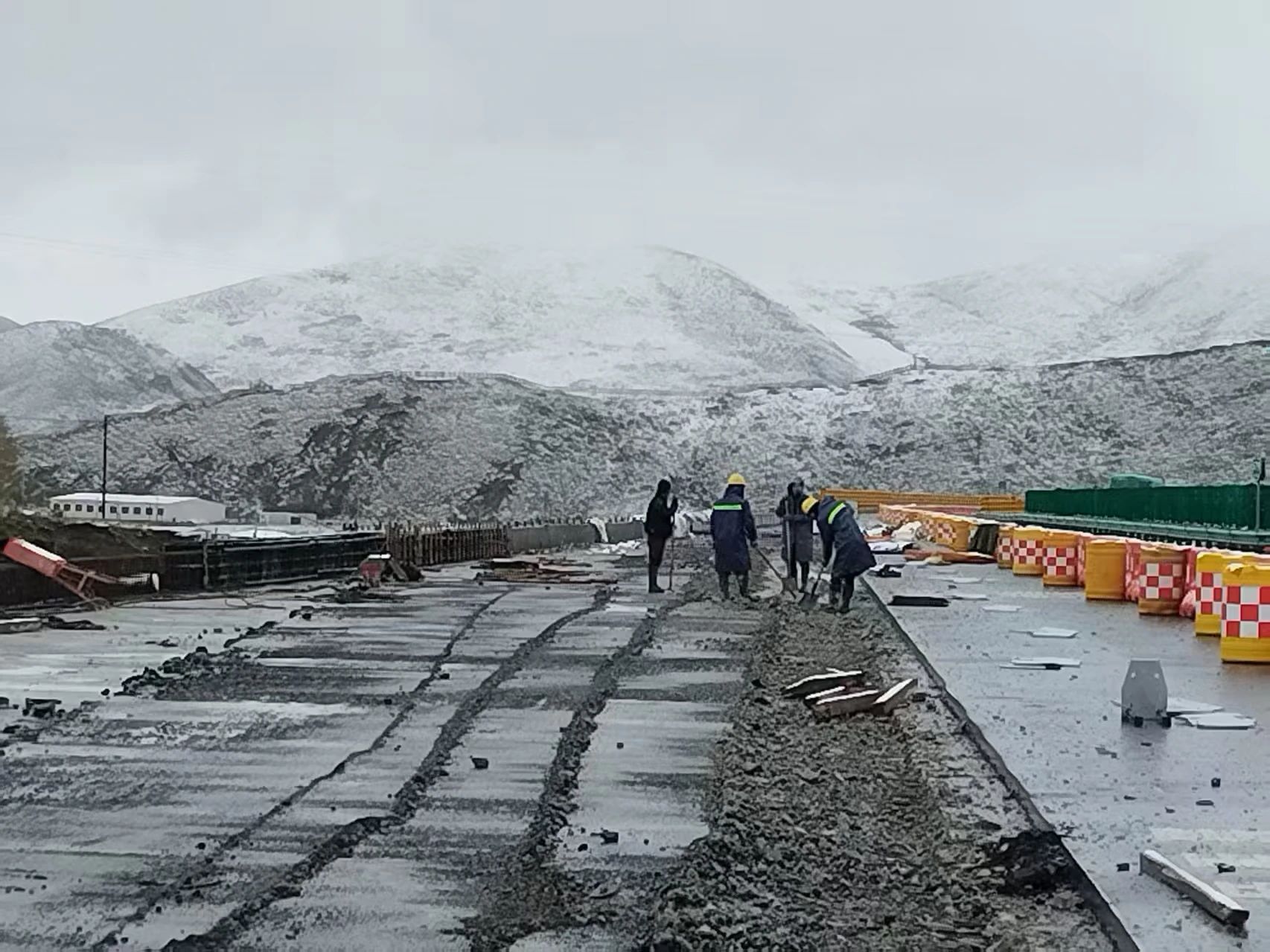 181750209382776759.jpg ΢ÐÅͼƬ_20250618091514.jpg