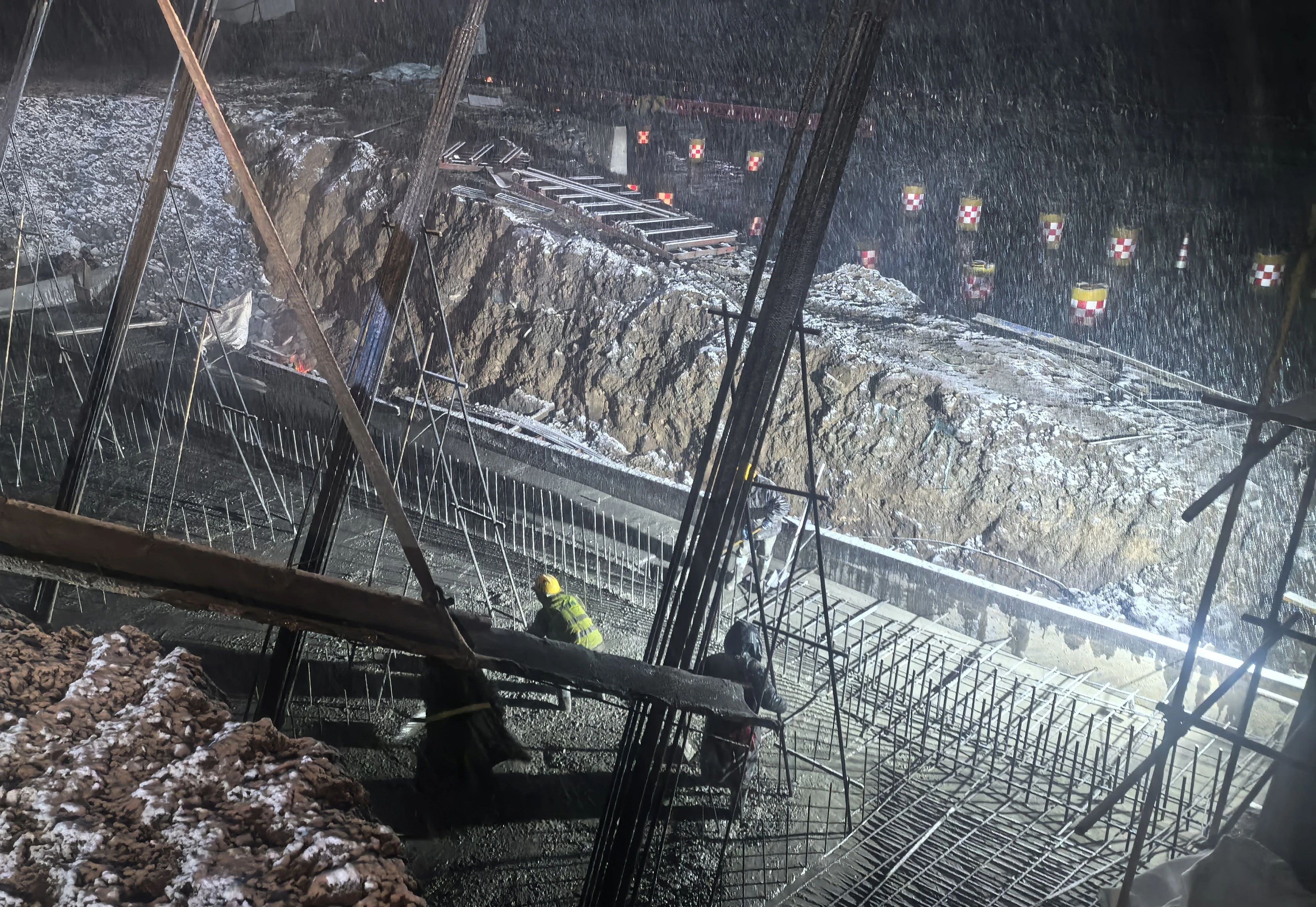 181750209393138522.jpg ΢ÐÅͼƬ_20250618091526.jpg